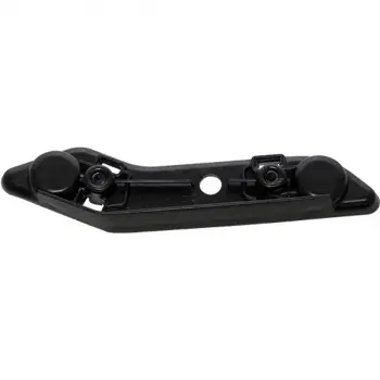 BMW F20 F21 Devirdaim 51117245764 Wender A51117245764