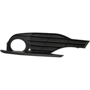 BMW F30 Çamurluk Ön Sağ Sac 51117255369 Wender A51117255369