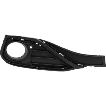 BMW F32 F36 Klima Kalorifer Izgara Kulpu Set 2ad Arka Siyah 51117294834 Wender A51117294834