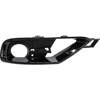 BMW F30 Eksantrik Devir Sensörü 51117300739 Wender A51117300739