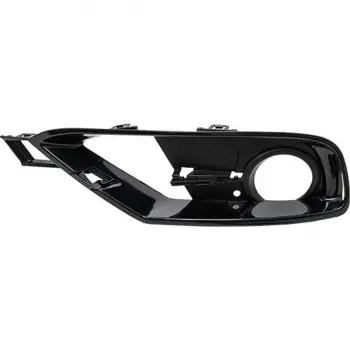 BMW F30 Fren Diski Ön Havalı 51117300740 Wender A51117300740