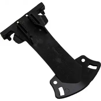 BMW F30 Kayış 51117300884 Wender A51117300884