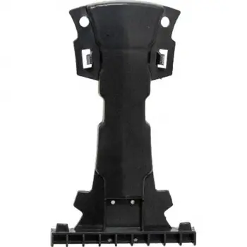 BMW F34 Vuruntu Sensörü 51117301191 Wender A51117301191