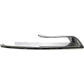 BMW F30 Radyatör Su Depo Hortumu 51117347227 Wender A51117347227