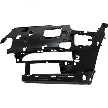 BMW G11 Far Kasası Sol AHL Xenon 51117357229 Wender A51117357229