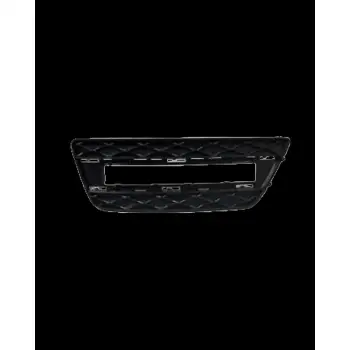 Mercedes X166 2012-2015 Tampon Izgarası Ön Sağ Kapalı 1668844422 Wender