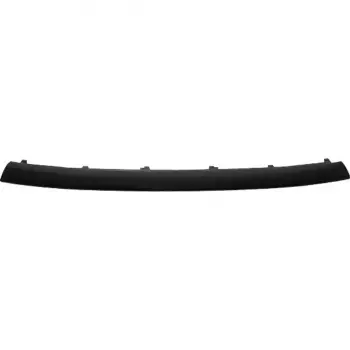 BMW F20 F21 Debriyaj Merkezi Takım Alt 23.81mm 51117371726 Wender A51117371726