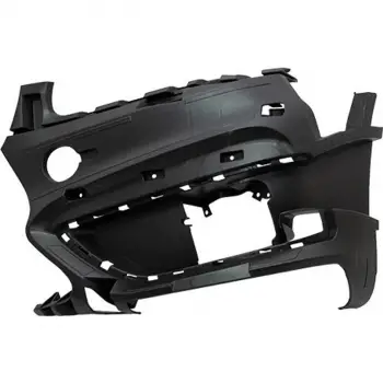 BMW F45 F46 Hava Filtresi 51117376981 Wender A51117376981