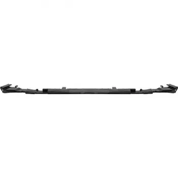BMW G11 Far Yuvası Sol 51117475159 Wender A51117475159