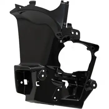 BMW F34 Komple Stop Set KayarLed 51118057190 Wender A51118057190