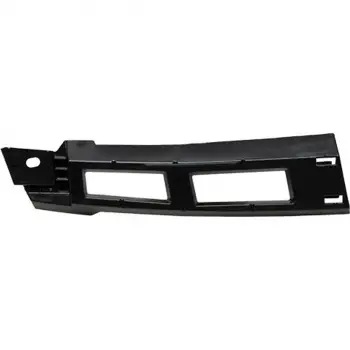 BMW X5 07 - 13 Tüm Seriler Gri Su Seviye Müşiri 51127226937 Wender A51127226937
