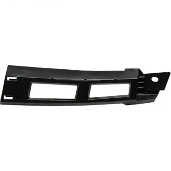 BMW X5 07 - 13 Helezon Yayı Ön 51127226938 Wender A51127226938
