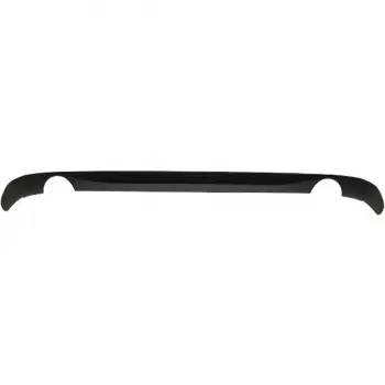 BMW F07 Hava Tahliye Hortumu 51127331570 Wender A51127331570