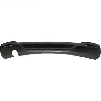 BMW F34 Salıncak Ön Alt Sağ Alüminyum 51128062203 Wender A51128062203