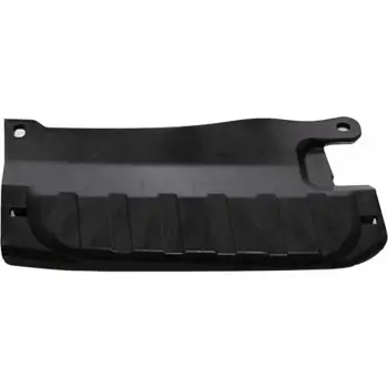 BMW X5 Fren Balata Fişi Ön 51128091037 Wender A51128091037