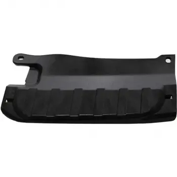 BMW X5:G05 Tampon Braketi Arka İç Sağ M Tech 51128091038 Wender