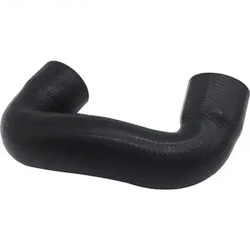 BMW X3:F25 Termostat Hortumu N52N 11537592085 Wender
