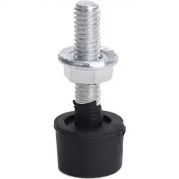 Mercedes W204 W212 C207 W166 X166 C292 Spr907/910 Vito447 Kaput Ayar Cıvatası 0009984440 Wender