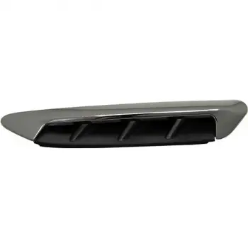 BMW X3 X4 Silindir Kapak Contası 96mm 51137418607 Wender A51137418607