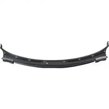 BMW X5:F15 X6:F16 Cam Alt Izgarası Ön 51717292396 Wender