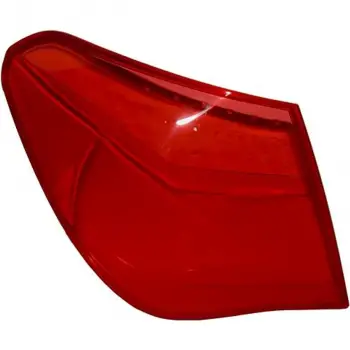 BMW F01 2008-2012 Stop Camı Dış Sol 63217182197 Wender