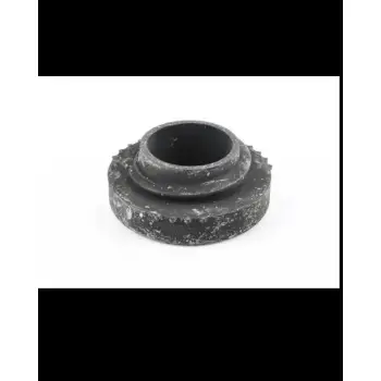 Mercedes W140 Get Lastiği Arka No 4 23mm 1403250484 Wender