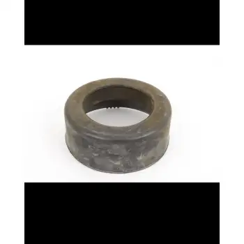 Mercedes W115 W116 W123 Get Lastiği Ön No 4 23mm 1233211684 Wender
