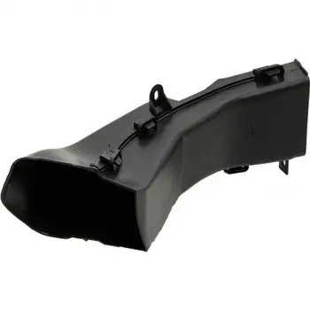 BMW F20 2011-2014 Fren Hava Kanalı Ön Sol 51747245781 Wender