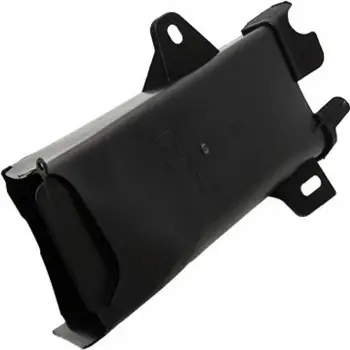 BMW F01 Far Modulü Xenon 51747308825 Wender A51747308825
