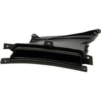BMW G11 Pabuçlu Fren Balatası Arka 51747347376 Wender A51747347376
