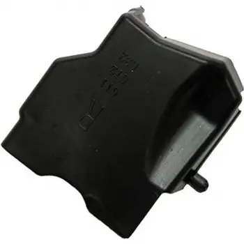 BMW G11+LCI Kaput Kilit Kapağı Üst Sağ 51747407768 Wender