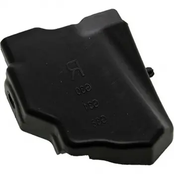BMW G30+LCI Kaput Kilit Kapağı Üst Sol 51747407769 Wender