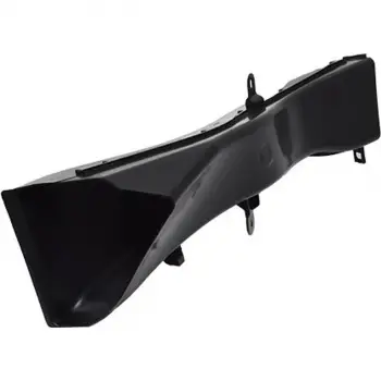 BMW F34 Kalorifer Hortumu 51748057203 Wender A51748057203