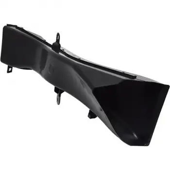BMW F34 Üst Kapak Contası Sağ 51748057204 Wender A51748057204