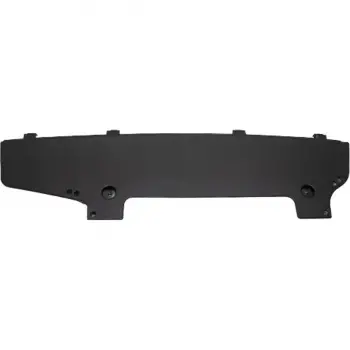 BMW F07 Amortisör Takozu Arka 51757349700 Wender A51757349700