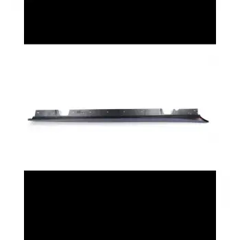 BMW E 90-LCI 2008-2011 Marşpiye Kaplaması E90 LCI Sol 51777202653 Wender