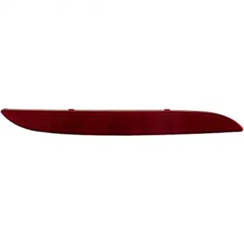 BMW F 20-LCI 2015-2019 Tampon Reflektörü F20 LCI Arka Sağ 63147363788 Wender