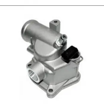 Mercedes W202 Termostat OM611 87C 6112000015 Wender