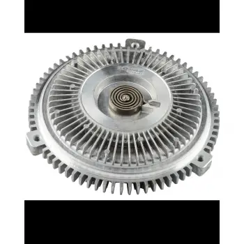 Mercedes W124 W202 Termik M111 1112000422 Wender