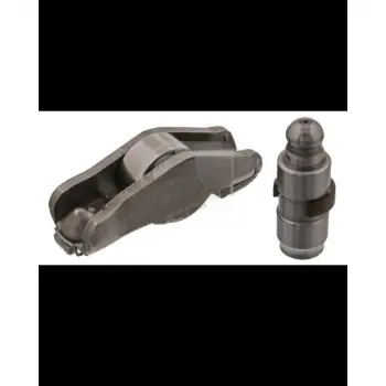 BMW E1939- E90 X3:E1983- X6:E71 Piyano Tuşu İtici M47 N M57 N N47 N N57 N M67 N67 N 11332249817 Febi