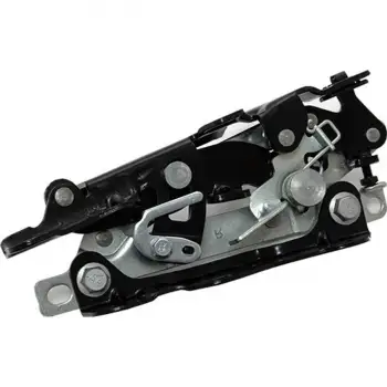 Mercedes W222 Kaput Menteşesi Sol 2228800128 Wender