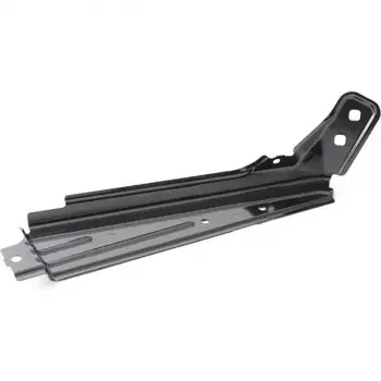 BMW X3:F25 X4:F26 2011-2017 Çamurluk Braketi Ön İç Sol Ön Taraf Alt 41357267325 Wender