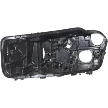 BMW G 30-LCI 2020-2023 Far Kasası G30 LCI Sol Laser Light 63119479267 Wender