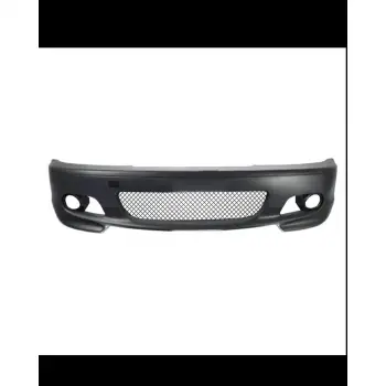 BMW E46 (coupe) 1999-2006 Komple Tampon E46 Ön Coupe M Tech 51117893057 Wender