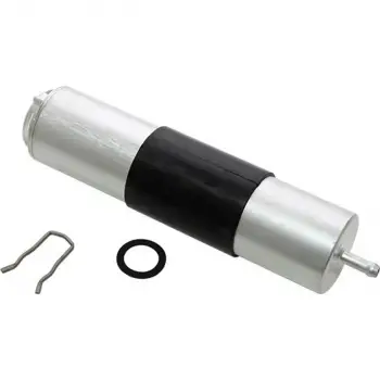 Mercedes W205 OM626 Çamurluk Ön Sağ Deliksiz Sac 6260900452 Wender A6260900452