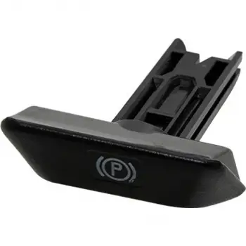 Mercedes W210 Travers Takozu Arka 2104270120 Wender A2104270120