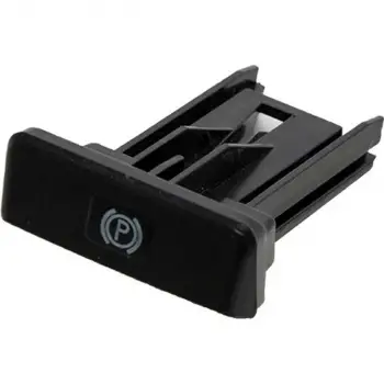 Mercedes Vito 447 Supap Gaydı Emme Egzoz 14.20mm 4474270120 Wender A4474270120