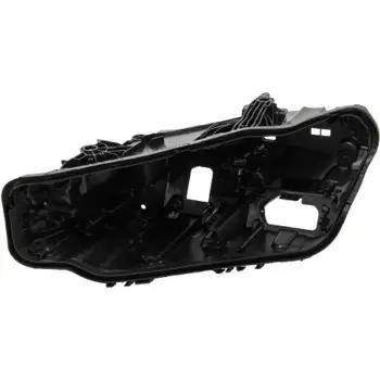 BMW G20 2022- Rotil Ön Üst 63115A4F757 Wender A63115A4F755P2