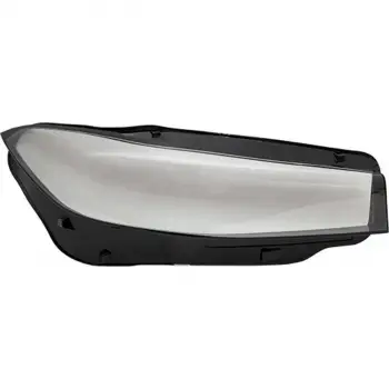 BMW G20 2022- Tampon Demir Ayağı Ön Sağ 63115A4F758 Wender A63115A4F756P1