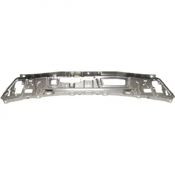 Mercedes W206 Panel Ön Üst 2066201400 Wender
